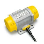 Wacker AR26/6/042 External Electric Vibrators 5100004048