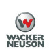 Wacker Neuson