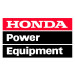 Honda Power Equipment