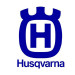 Husqvarna