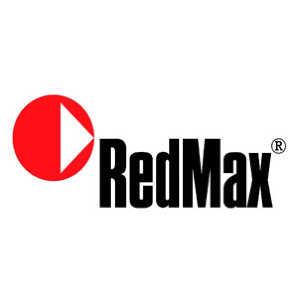 RedMax 577953501 Muffler Assy EBZ8500 EBZ7500 EBZ6500 (RH)