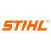 STIHL