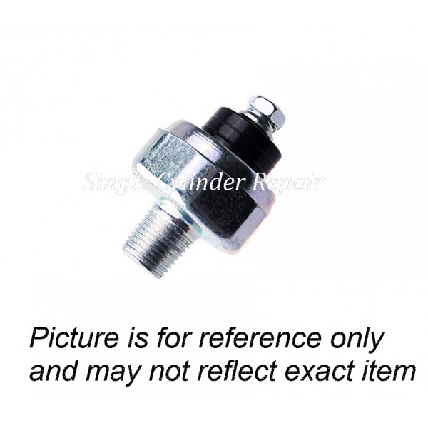 Multiquip Switch Oil Tlw300Ss | 1522139013