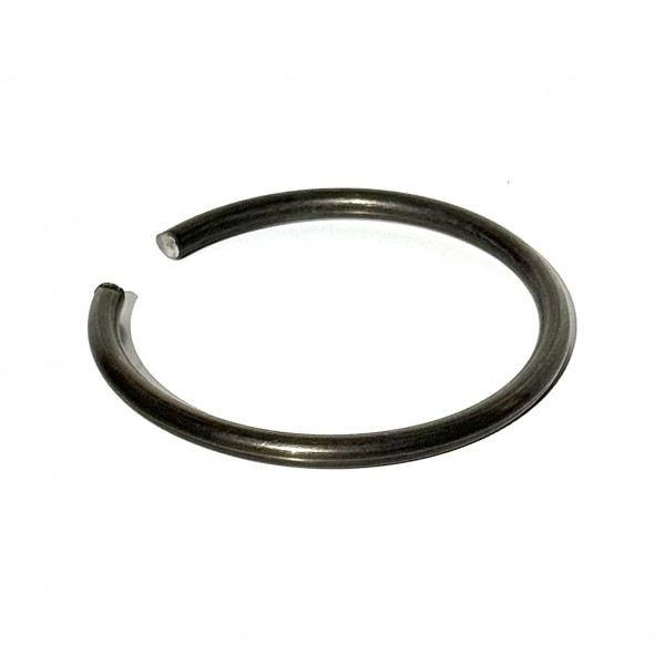 Multiquip Ring Retention Wm-70S/P | 530029