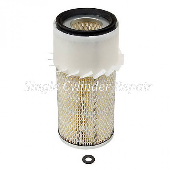 Multiquip Filter Air Cleaner Tlw-300Ss Sdw-225S | 7000011221
