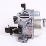 Multiquip Carburetor Gx390Qxc9 Hc5250881 16100ZF6V21 