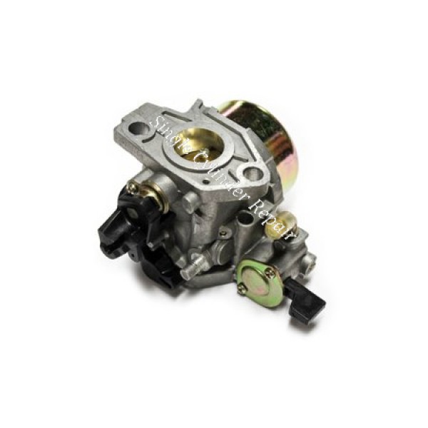 Multiquip Carburetor Assy Gx270 Hc-5250774 16100ZH9W01 
