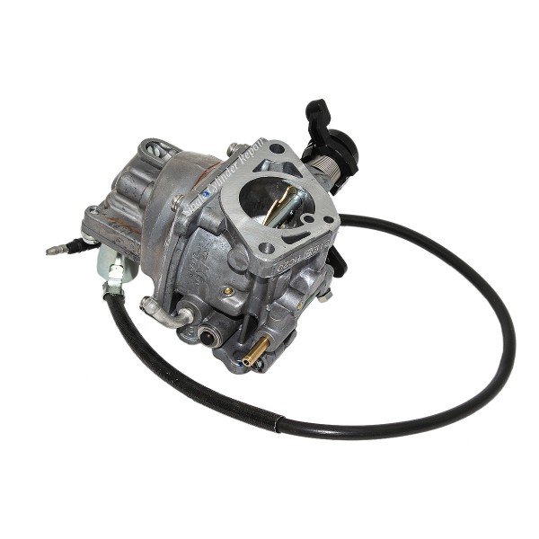 Multiquip Carburetor Ga9.7Hz/Gx610Vd/Hc-5427554 16100ZJ0892 