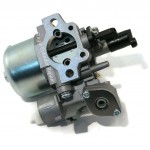 Multiquip Carburetor Assy Ex17D/G-2.9R 2776230130 