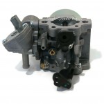 Multiquip Carburetor Assy Ex17D/G-2.9R 2776230130 