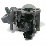 Multiquip Carburetor Assy (Dual) Ex17D 2776230230 