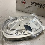 Wacker 5000085284   Kit air cleaner for BS45Y, BS52Y, BS60Y, BS65Y