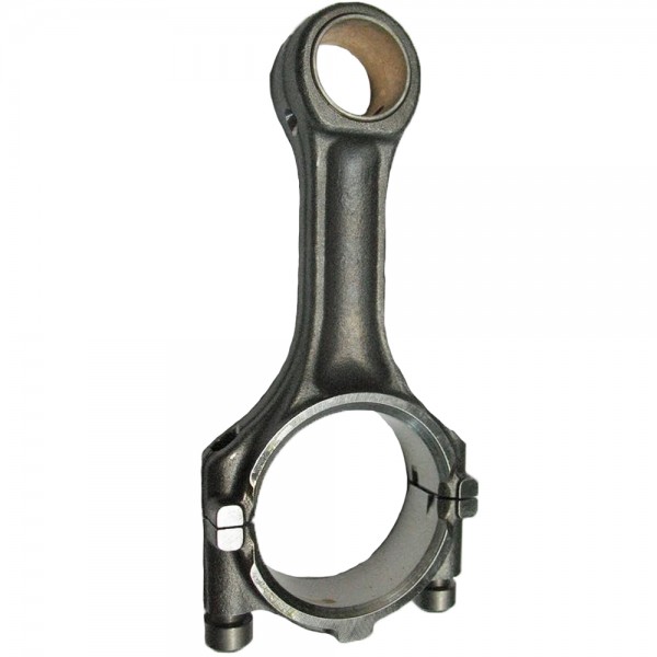 Wacker 5000094863 Connecting Rod Complete