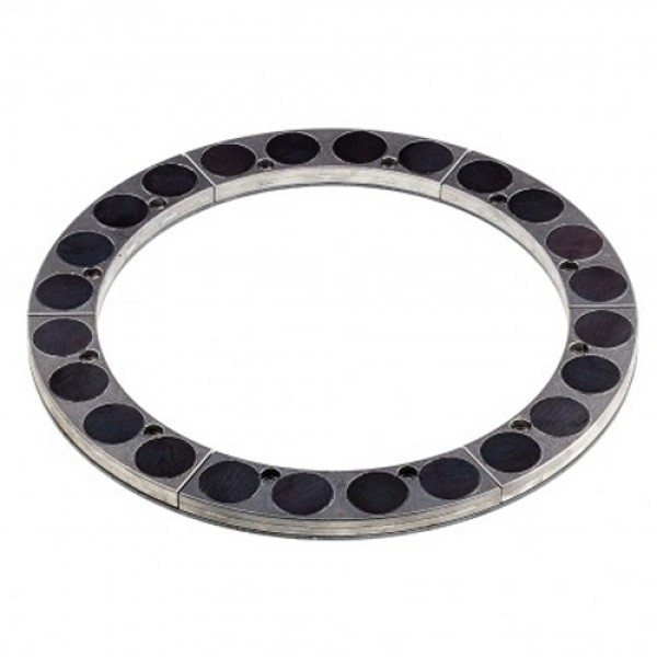 Wacker 5000107224 Ring Magnetic