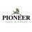 pioneer tool & forge inc