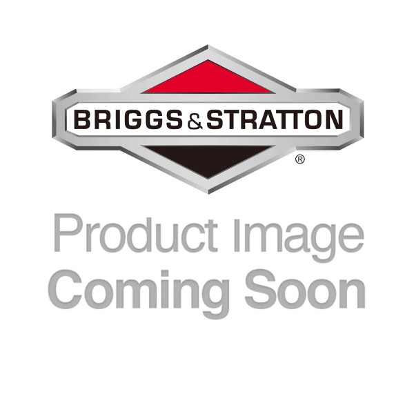 Briggs and stratton 845601 ignition coil