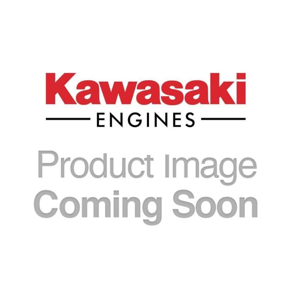 Kawasaki Engines FH721D-(K)S01-S Bendix Stater, 1- 1/8" x 3- 15/16" Crankshaft