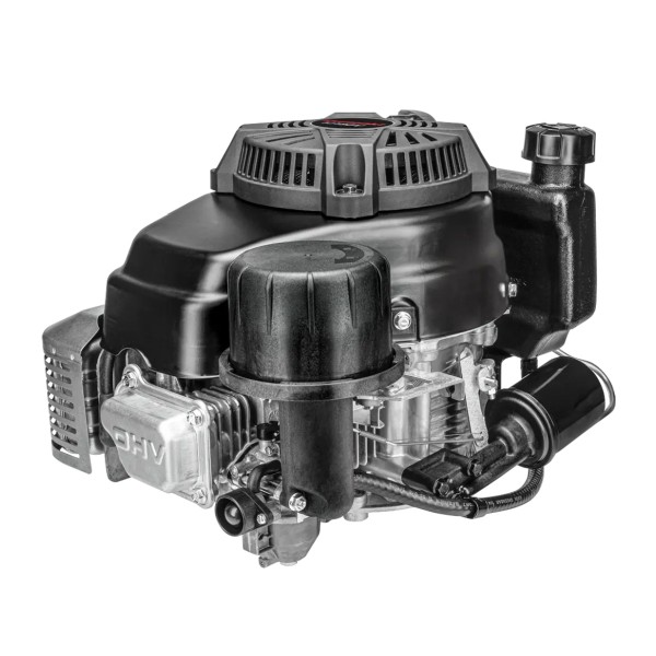 Kawasaki Engines FJ180V-(D)M07-S Single Cylinder, Blade Brake Clutch compatible