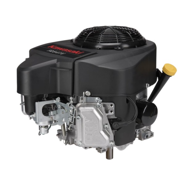 Kawasaki Engines FR541V-(D)S00-S Bendix Starter 1" x 3- 5/32" Crankshaft