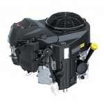 Kawasaki Engines FS730V-(B)S41-S EFI Shift Stater, 1- 1/8" x 4- 9/32" Crankshaft