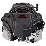 Kawasaki Engines FX481V-(F)S01-S Recoil Starter, 1" x 3- 5/32" Crankshaft