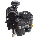 Kawasaki Engines FX730V-(A)S01-S EFI - 726cc, 25.5HP