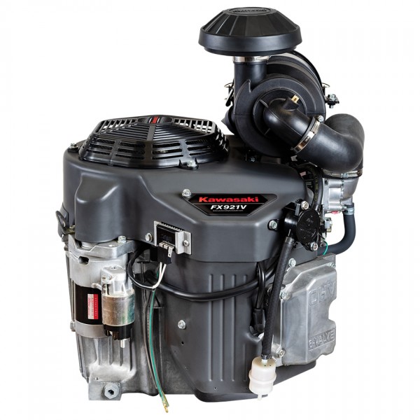 Kawasaki Engines FX921V-(H)S04-S 1- 1/8" x 4- 9/32" Crankshaft