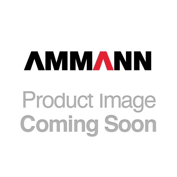 AMMANN ARX 10.1-2 Tandem Roller, 35.4" Drum, 2700 lbs - Honda GX630 Gas 21 HP