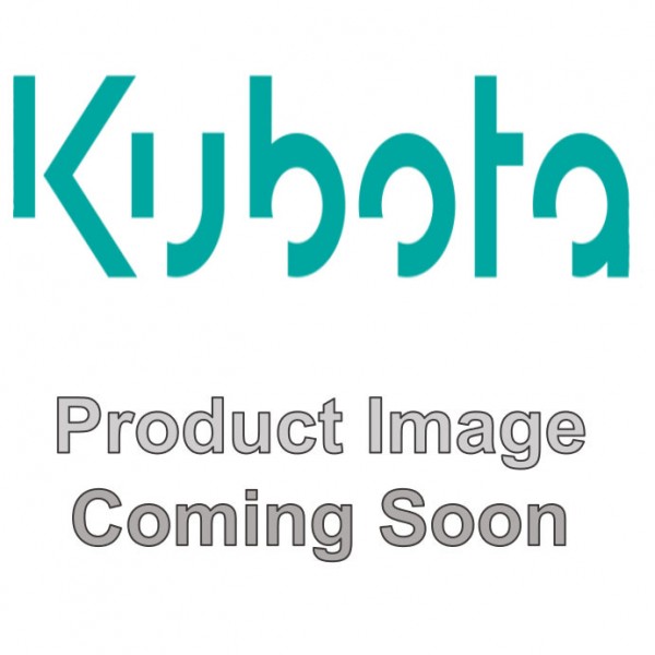 Kubota 16271-32090 Oil Filter