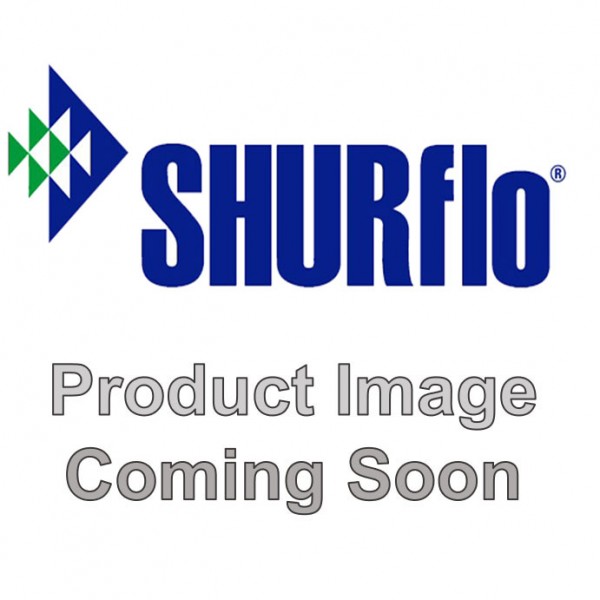 Shurflo 94-236-14 Complete Pumphead Assembly (2088-713-534)
