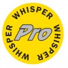 Whisper Wash