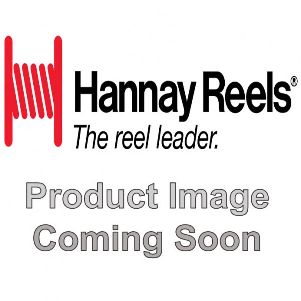 Hannay 9936.0387 Seal Repair Kit 