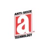 Anti-Seize Technology