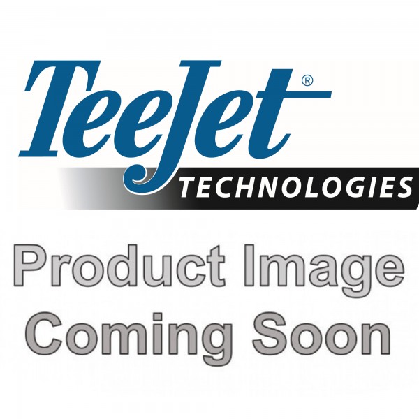 TeeJet CP16903-4-SSPP Strainer (AA124)