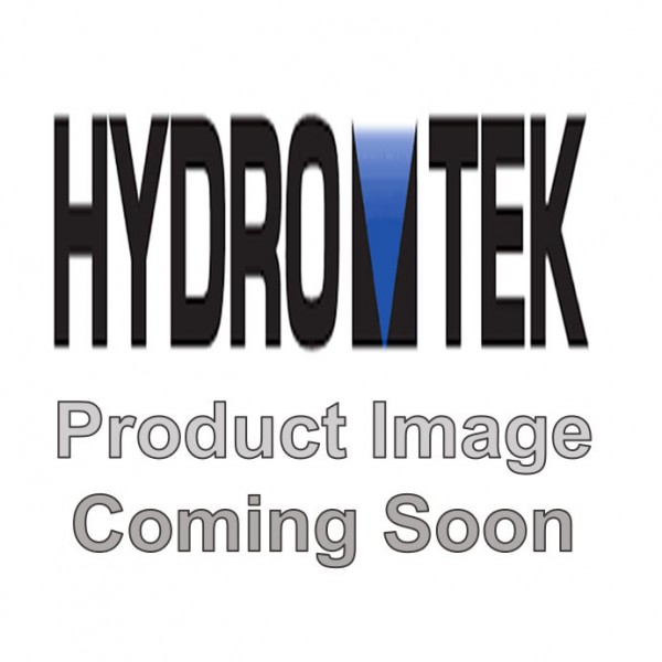 Hydro Tek MS155 Muffler