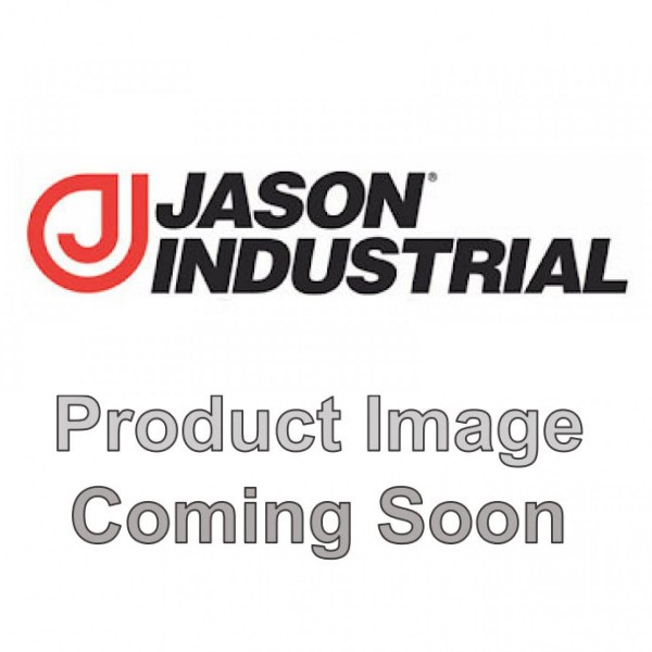 Jason Industrial PSG-114 Suction Hose Green Reinforced 1-1/4" - Per Foot