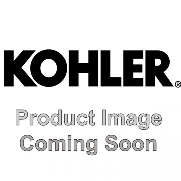 Kohler 17 068 95-S Muffler