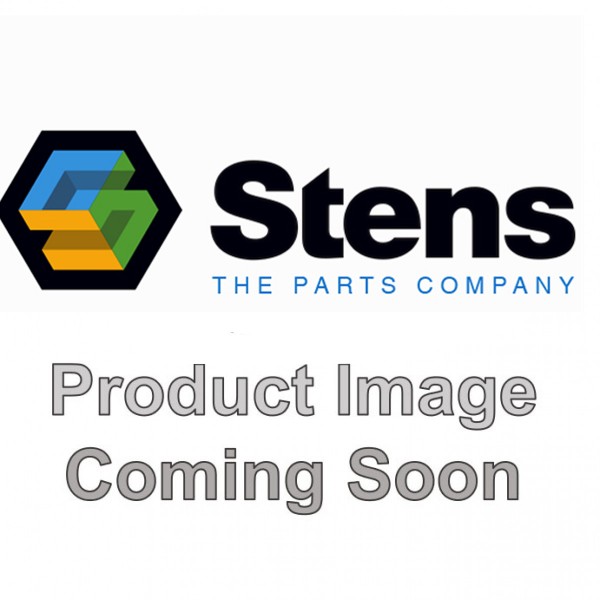 Stens 100-012 Air Filter w/ Foam Pre-filter