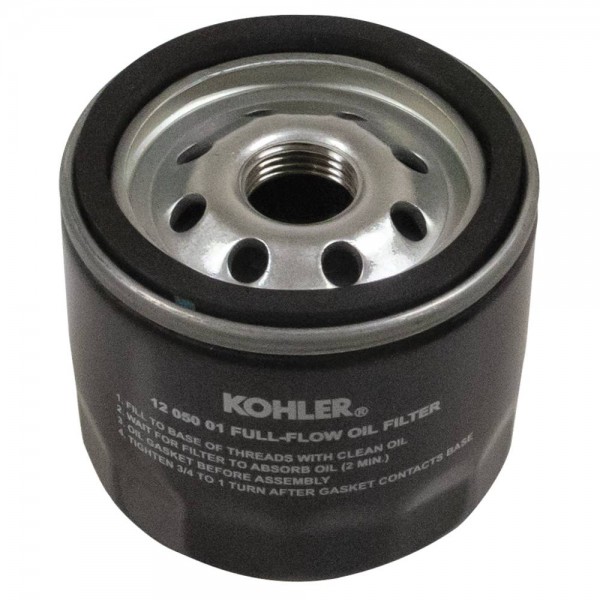 Kohler 055-105 Oil Filter