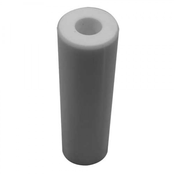 Giant 07736 Plunger Pipe, LP (36mm)