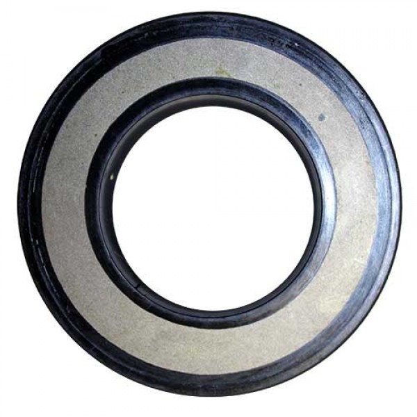 Giant 07133 Seal, Oil Seal Shaft