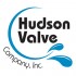 hudson valve