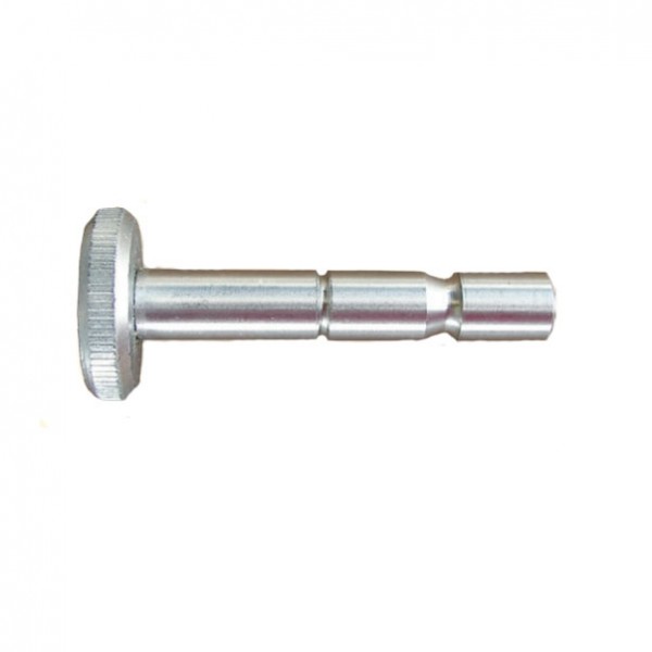 Hosetract 15962 Pin Lock