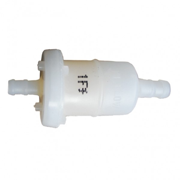 Nilfisk 16910-ZE8-015 Fuel Filter