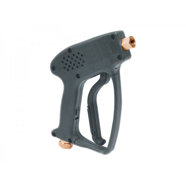 Giant 21290C Trigger Gun 10 GPM Up To 5000 PSI