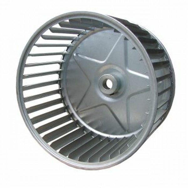 Beckett 2383AU Blower Wheel for SM/SDC Series