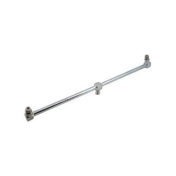 Gp 2530009 Hammerhead 20" Rotary Arm Assembly with Nozzles