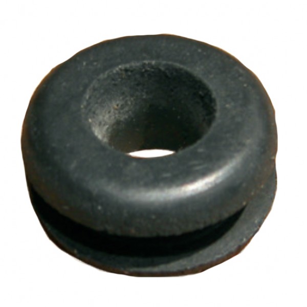 Pressure Pro 2760 Rubber Grommet Black