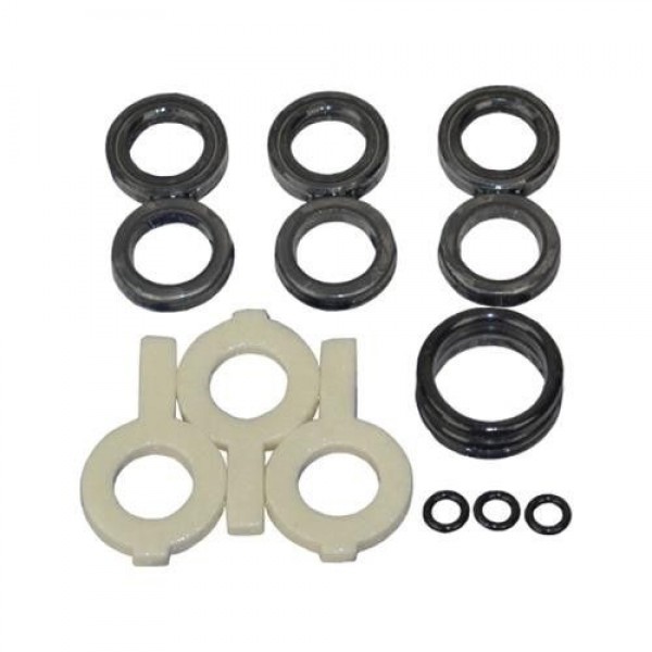 Cat 30488 Seal Kit For 53, 58, And 530 Pumps