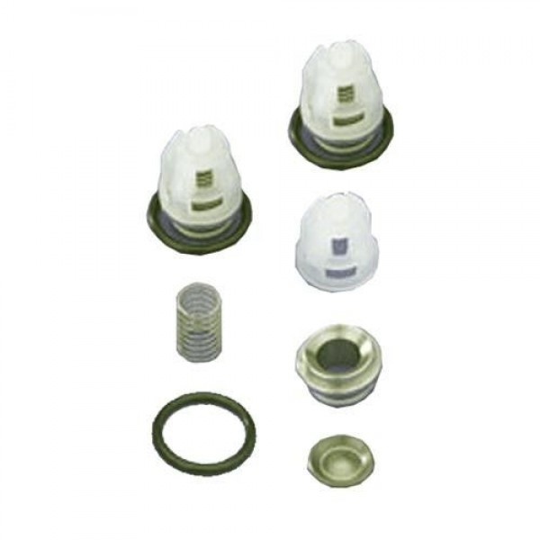 Cat 30859 Quiet Valves Kit For 323 And 320 Pumps